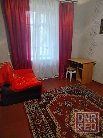 Сдам 2 комн с накопительным баком для воды в г.Торез Торез - изображение 4