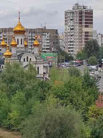 Продам 2к.кв. Буденновский район, Заперевальная, Нижнекурганская, Цветочный, Храм. Донецк