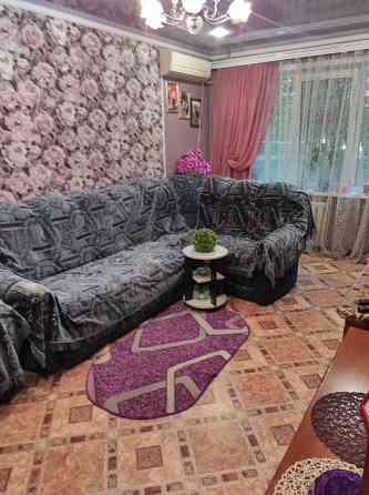 Продам 2к.кв. Буденновский район, Заперевальная, Нижнекурганская, Цветочный, Храм. Донецк
