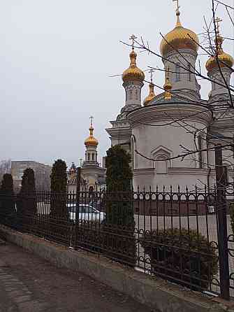 Продам 2к.кв. Буденновский район, Заперевальная, Нижнекурганская, Храм. Донецк