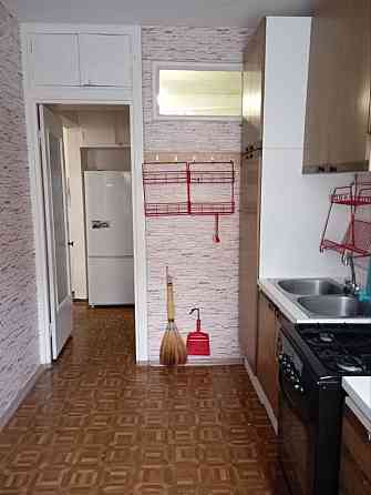 Продам 2к.кв. Буденновский район, Заперевальная, Нижнекурганская, Храм. Донецк