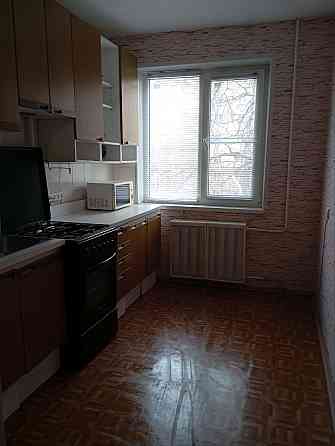 Продам 2к.кв. Буденновский район, Заперевальная, Нижнекурганская, Храм. Донецк