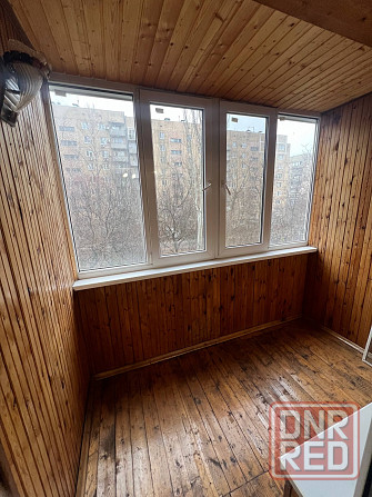 Продам 2к.кв. Буденновский район, Заперевальная, Нижнекурганская, Храм. Донецк - изображение 7