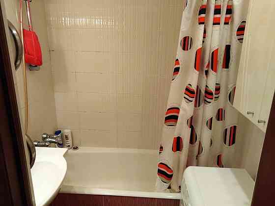 Сдаётся хорошая 2к квартира в Центре Петровского района на кругу Донецк