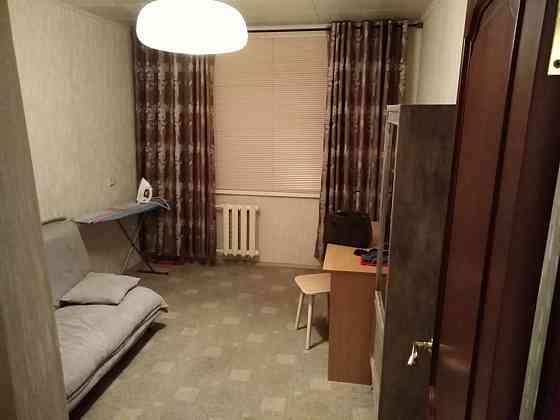 Сдаётся хорошая 2к квартира в Центре Петровского района на кругу Донецк