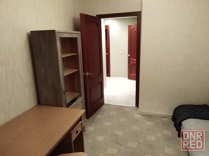 Сдаётся хорошая 2к квартира в Центре Петровского района на кругу Донецк - изображение 8