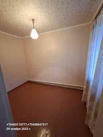 Продам недорого дом в калининском р-не ! Донецк