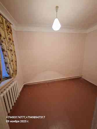 Продам недорого дом в калининском р-не ! Донецк