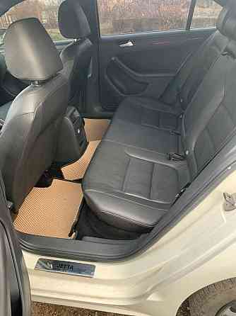 Jetta 6 Енакиево