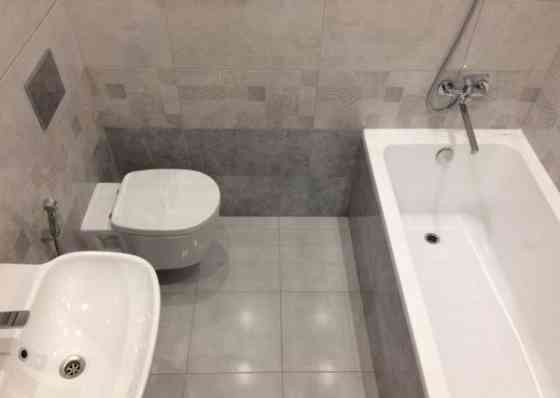 Сдается срочно квартира в Донецке, проспект Комсомольский Сдам даром цена низ рынка Донецк