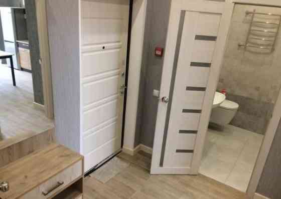 Сдается срочно квартира в Донецке, проспект Комсомольский Сдам даром цена низ рынка Донецк