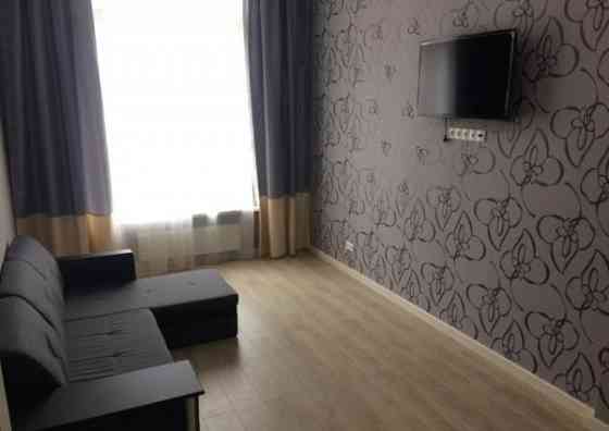 Сдается срочно квартира в Донецке, проспект Комсомольский Сдам даром цена низ рынка Донецк