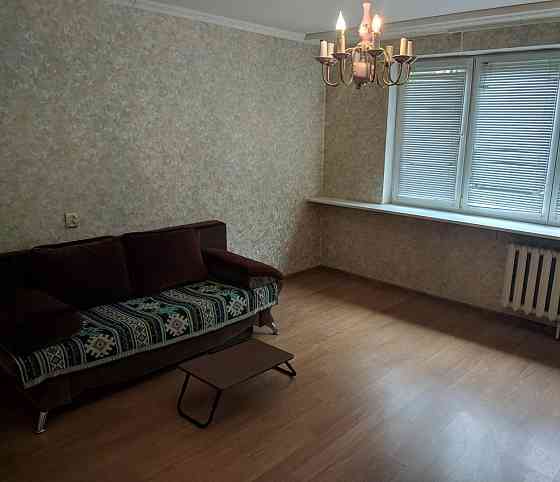 Бюджетный вариант в Аренду 2-ком. квартира Золотое кольцо Вода есть Донецк