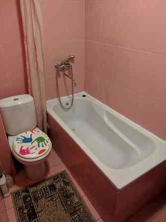 Бюджетный вариант в Аренду 2-ком. квартира Золотое кольцо Вода есть Донецк