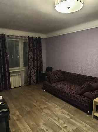 Сдается отличная 1ком Центр Травматология Ворошиловский район Донецк