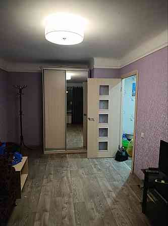 Сдается отличная 1ком Центр Травматология Ворошиловский район Донецк