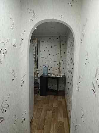 Сдается отличная 1ком Центр Травматология Ворошиловский район Донецк