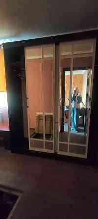 Продам 2х квартиру. , 55-картал. . Макеевка