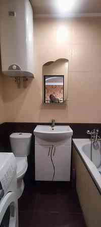 Продам 2х квартиру. , 55-картал. . Макеевка