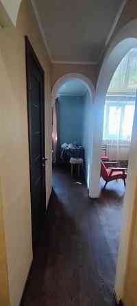 Продам 2х квартиру. , 55-картал. . Макеевка