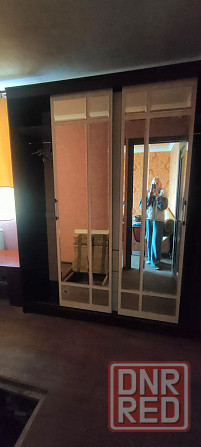 Продам 2х квартиру. , 55-картал. . Макеевка - изображение 6