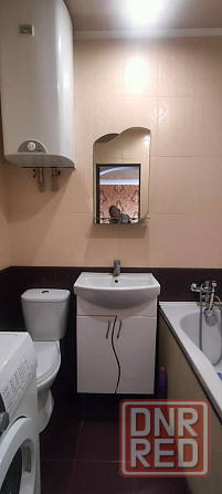 Продам 2х квартиру. , 55-картал. . Макеевка - изображение 2