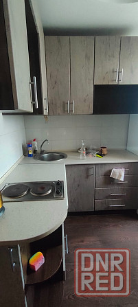 Продам 2х квартиру. , 55-картал. . Макеевка - изображение 4