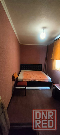 Продам 2х квартиру. , 55-картал. . Макеевка - изображение 5