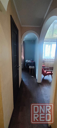 Продам 2х квартиру. , 55-картал. . Макеевка - изображение 3