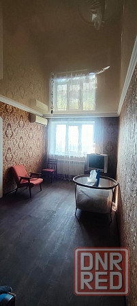 Продам 2х квартиру. , 55-картал. . Макеевка - изображение 1