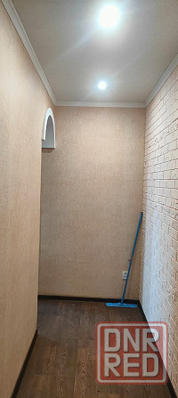 Продам 2х квартиру. , 55-картал. . Макеевка - изображение 7