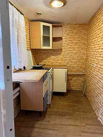 Продам флигель в городе Луганск улица Энгельса Луганск