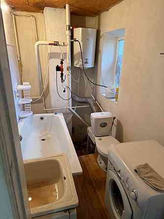 Продам флигель в городе Луганск улица Энгельса Луганск