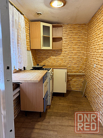 Продам флигель в городе Луганск улица Энгельса Луганск - изображение 3