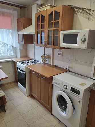 Продам (Не гостинка) 1к.кв Буденновский район, Нижнекурганская Донецк