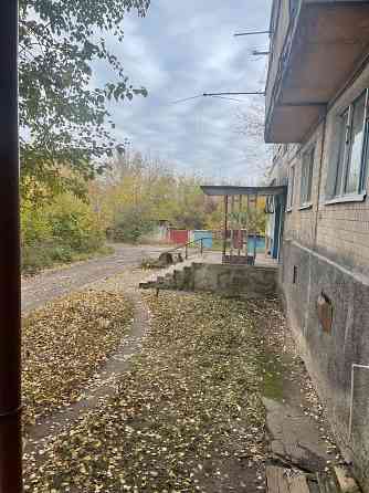 2 к. Квартира текстильщик ул. Петровского Донецк