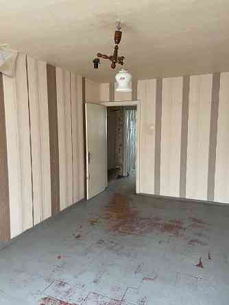 2 к. Квартира текстильщик ул. Петровского Донецк