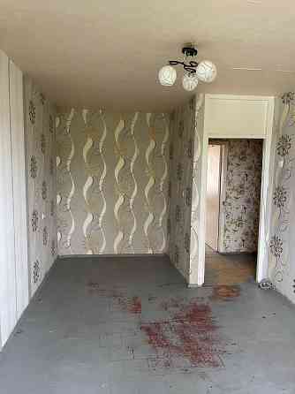 2 к. Квартира текстильщик ул. Петровского Донецк