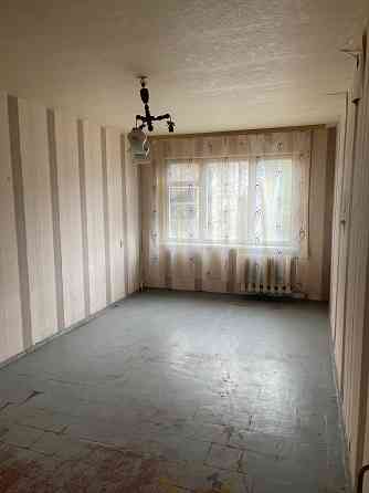 2 к. Квартира текстильщик ул. Петровского Донецк