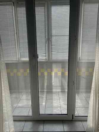 2к. Шахтерская площадь ул. Артема Донецк