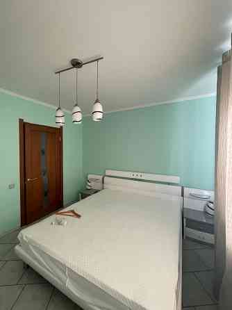 2к. Шахтерская площадь ул. Артема Донецк