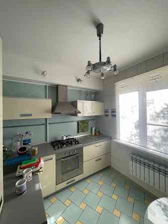 2к. Шахтерская площадь ул. Артема Донецк