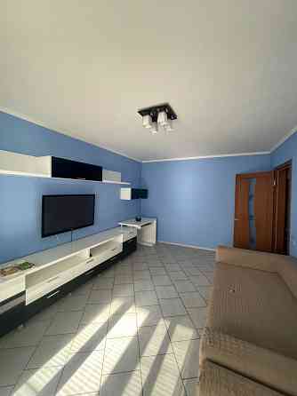 2к. Шахтерская площадь ул. Артема Донецк