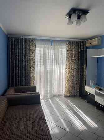 2к. Шахтерская площадь ул. Артема Донецк