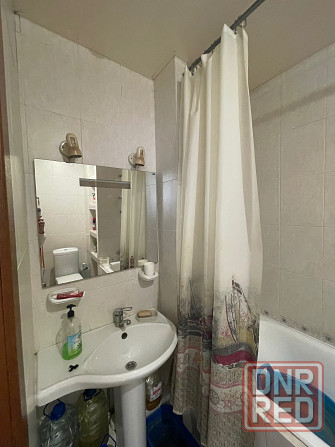 2к. Шахтерская площадь ул. Артема Донецк - изображение 8