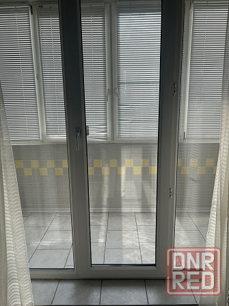 2к. Шахтерская площадь ул. Артема Донецк - изображение 5