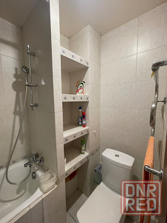 2к. Шахтерская площадь ул. Артема Донецк - изображение 7