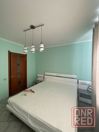 2к. Шахтерская площадь ул. Артема Донецк - изображение 4