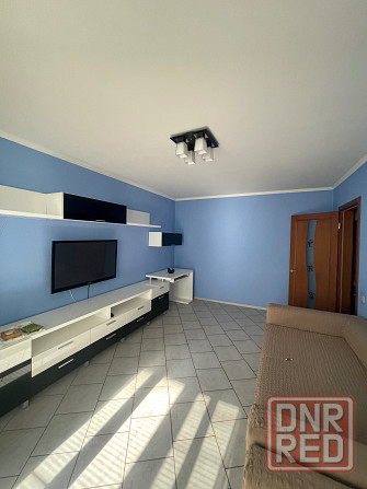 2к. Шахтерская площадь ул. Артема Донецк - изображение 2