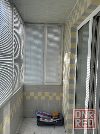 2к. Шахтерская площадь ул. Артема Донецк - изображение 9